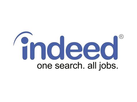 indeed jobs vacancies uk.
